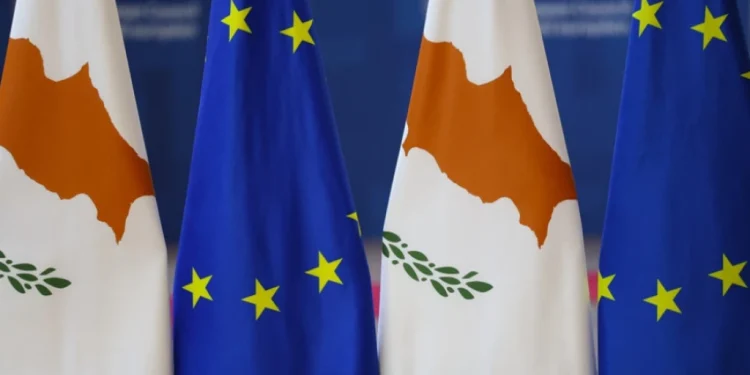 Foto: Shutterstock.com/Alexandros Michailidis, ilustracija