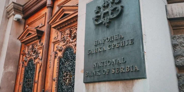 Foto: Shutterstock.com/frantic00, arhiv