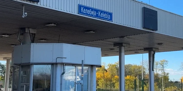 Foto: Tanjug/video/dopisnik Subotica