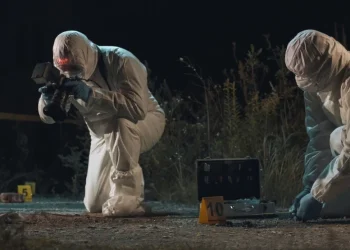 Foto: Shutterstock.com/Borkin Vadim, ilustracija