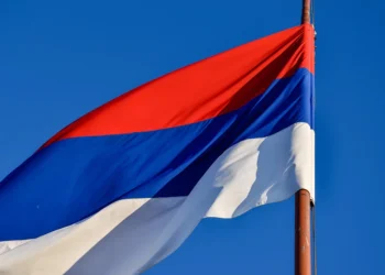 Foto: Shutterstock.com/Vanja Stokic, ilustracija