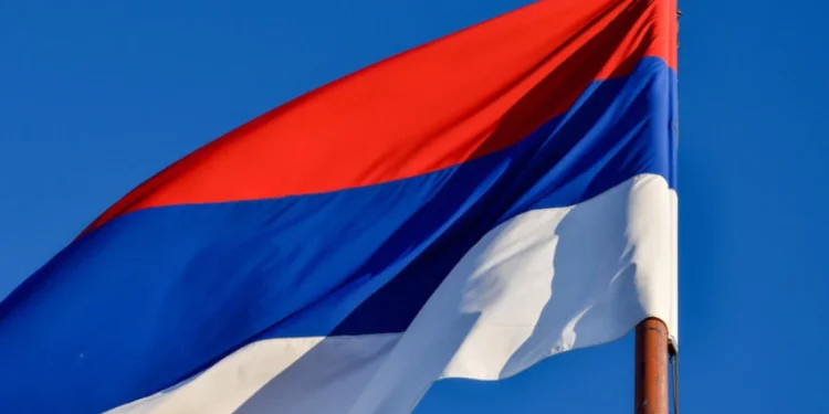 Foto: Shutterstock.com/Vanja Stokic, ilustracija