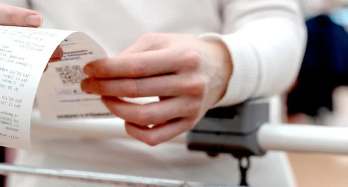 Foto: Shutterstock.com/Ultraskrip/Ilustracija