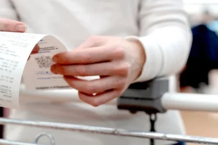 Foto: Shutterstock.com/Ultraskrip/Ilustracija