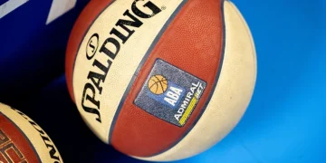 Foto: Shutterstock.com/StefanIvanovicME, ilustracija