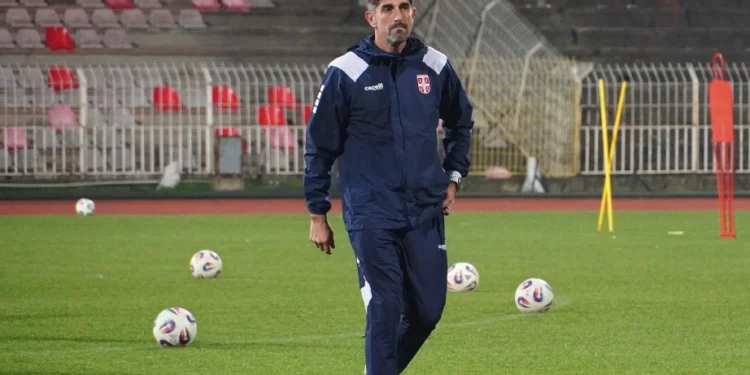 Foto: TANJUG/VLADIMIR ŠPORČIĆ