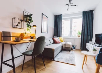 Foto: Shutterstock.com/PHOTOCREO Michal Bednarek