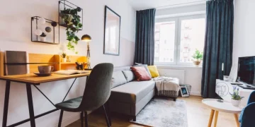 Foto: Shutterstock.com/PHOTOCREO Michal Bednarek