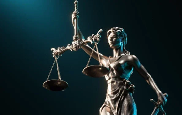 Foto: Shutterstock.com/Alexander Supertramp, ilustracija