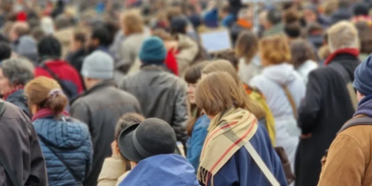 Foto: Shutterstock.com/Romain P19, ilustracija