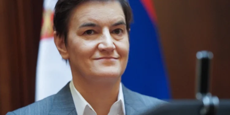 Foto: TANJUG/MILOŠ MILIVOJEVIĆ