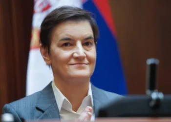 Foto: TANJUG/MILOŠ MILIVOJEVIĆ