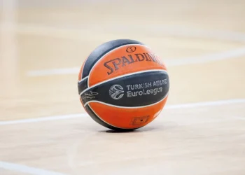 Foto: Shutterstock.com/Christian Bertrand, ilustracija