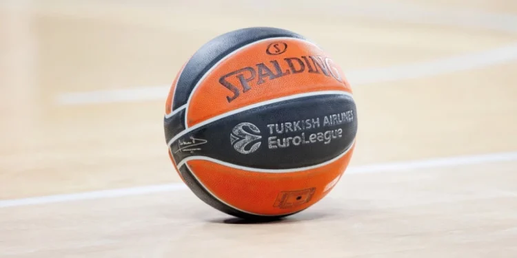 Foto: Shutterstock.com/Christian Bertrand, ilustracija