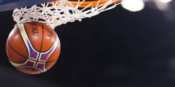 Foto: shutterstock.com/Melinda Nagy, ilustracija