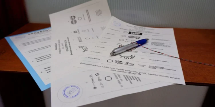 Foto: Shutterstock.com/Raketir, ilustracija