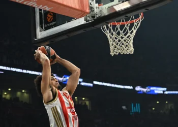 Foto: TANJUG/AMIR HAMZAGIĆ