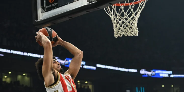 Foto: TANJUG/AMIR HAMZAGIĆ