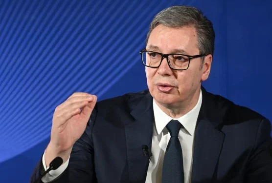 Foto: TANJUG/AMIR HAMZAGIĆ