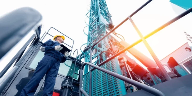 Foto: Shutterstock.com/Parilov, ilustracija