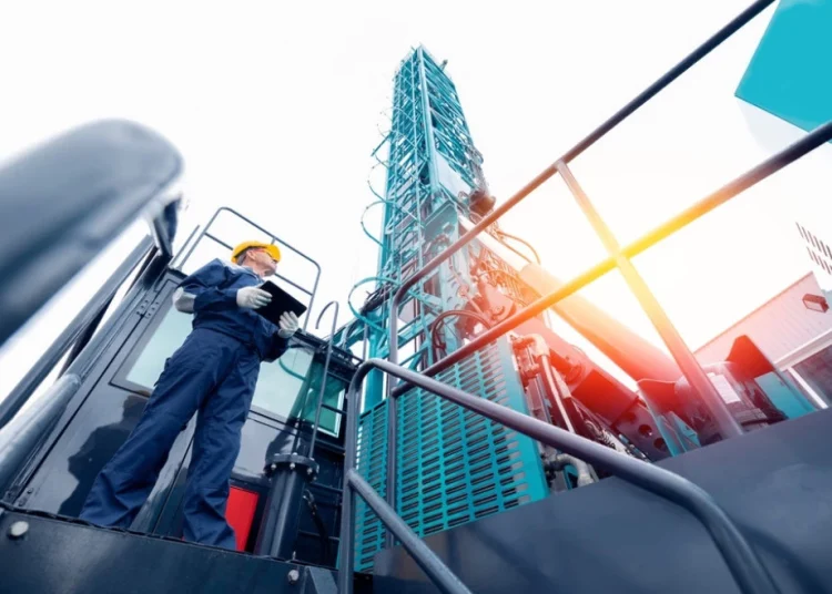 Foto: Shutterstock.com/Parilov, ilustracija