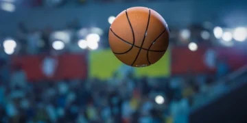 Foto: shutterstock.com/Gorodenkoff, ilustracija