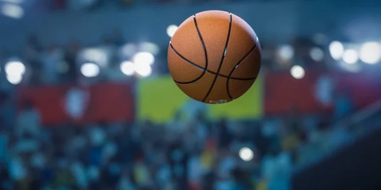 Foto: shutterstock.com/Gorodenkoff, ilustracija