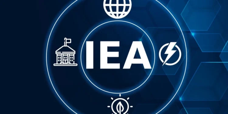 Foto: Shutterstock.com/Dave Hoeek, ilustracija