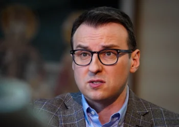 Foto: TANJUG/JADRANKA ILIĆ