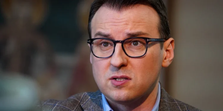 Foto: TANJUG/JADRANKA ILIĆ