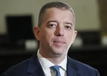 Foto: TANJUG/MILOŠ MILIVOJEVIĆ