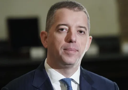 Foto: TANJUG/MILOŠ MILIVOJEVIĆ