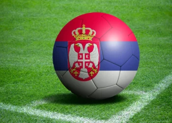 Foto: Shutterstock.com/Misunseo, ilustracija