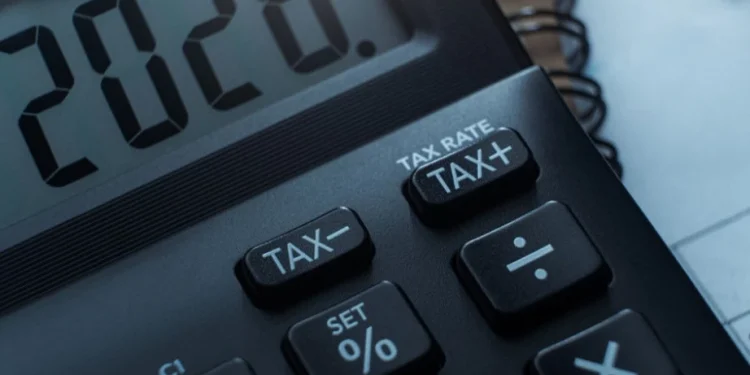 Foto: Shutterstock.com/dee karen, ilustracija