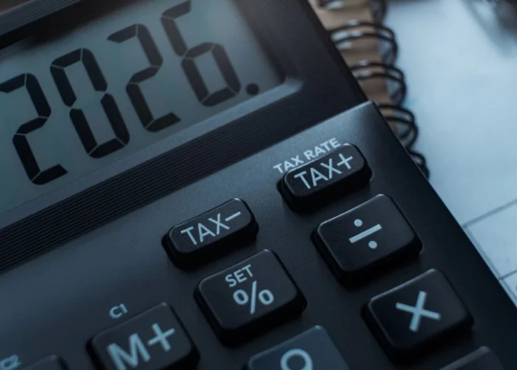 Foto: Shutterstock.com/dee karen, ilustracija