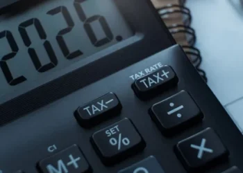 Foto: Shutterstock.com/dee karen, ilustracija