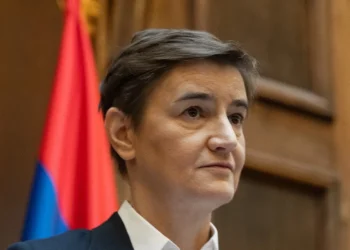 Foto: TANJUG/NARODNA SKUPŠTINA REPUBLIKE SRBIJE/PEĐA VUČKOVIĆ