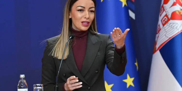 Foto: TANJUG/AMIR HAMZAGIĆ