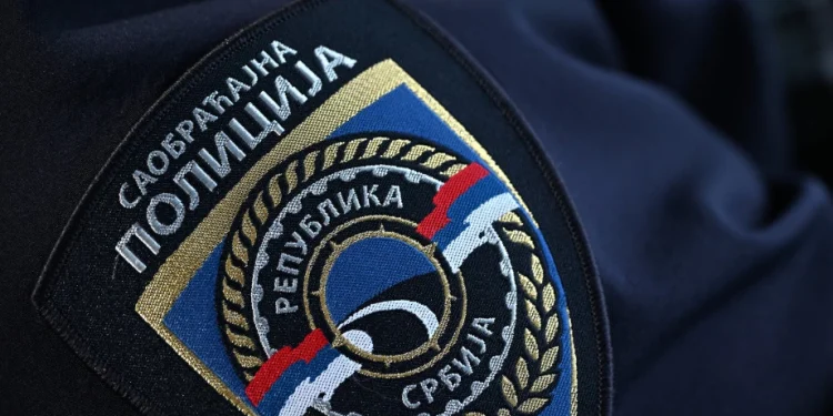 Foto: TANJUG/ANA PAUNKOVIĆ