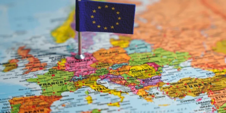 Foto: Shutterstock.com/Rokas Tenys