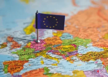 Foto: Shutterstock.com/Rokas Tenys