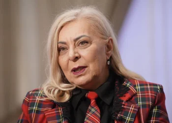 Foto: TANJUG/MMILOŠ MILIVOJEVIĆ