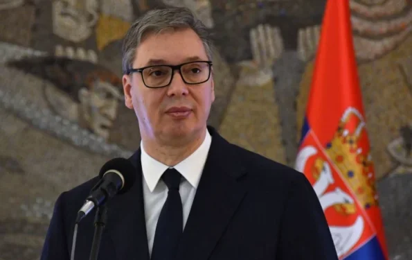 Foto: TANJUG/ANA PAUNKOVIĆ