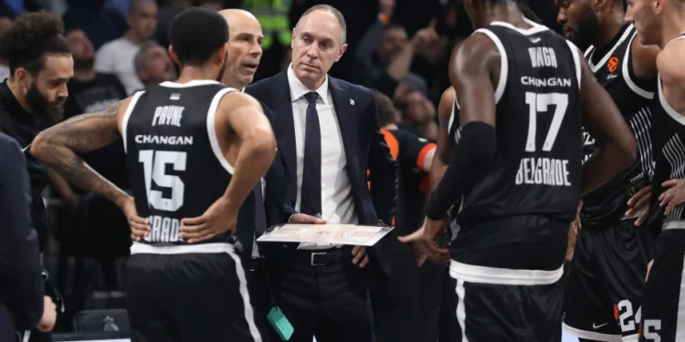 Foto: TANJUG/Foto: Marko Jovanovic