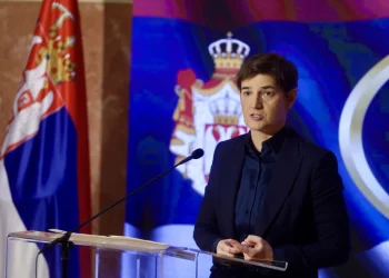 Foto: DEJAN ŽIVANČEVIĆ (STF)