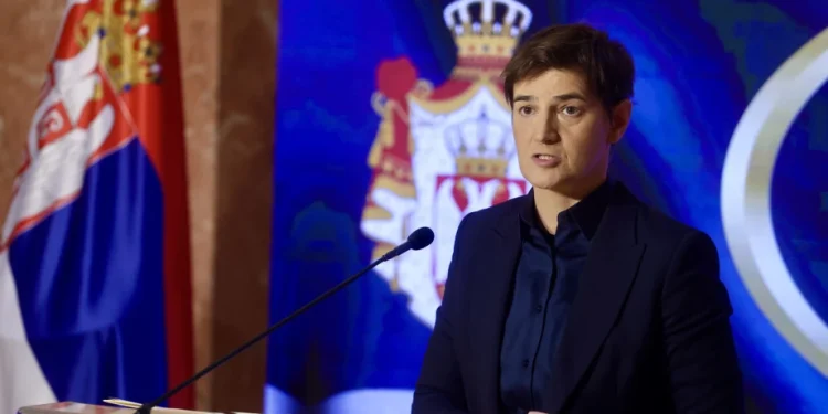 Foto: DEJAN ŽIVANČEVIĆ (STF)