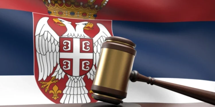 Foto: Shutterstock.com/ArtVell