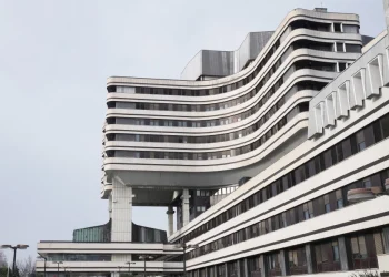 Foto: TANJUG/MILOŠ MILIVOJEVIĆ