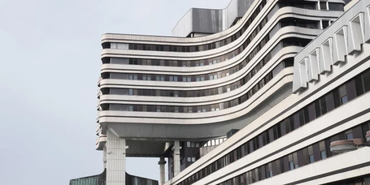 Foto: TANJUG/MILOŠ MILIVOJEVIĆ