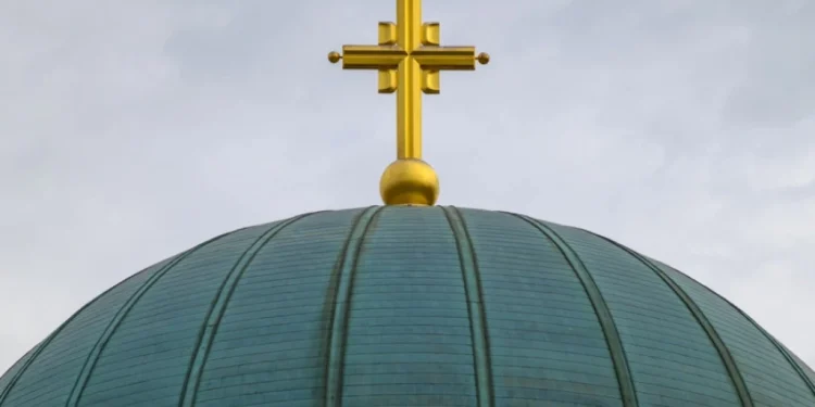 Foto: Shutterstock.com/ Mirko Kuzmanovic